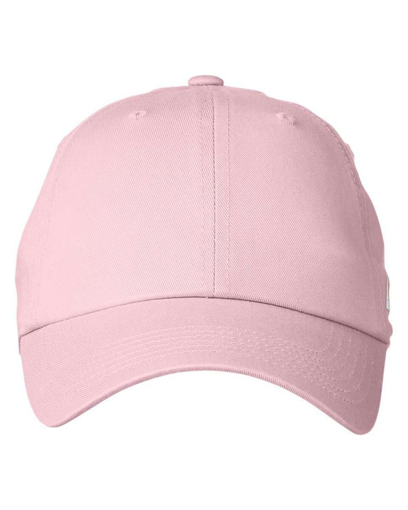 Nautica N17606 - Gorra de béisbol J-Class