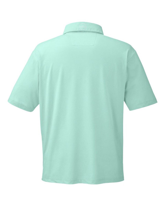 Nautica N17922 - Polo de agua salada