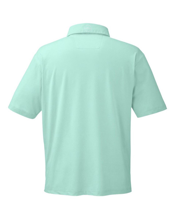 Nautica N17922 - Polo de agua salada