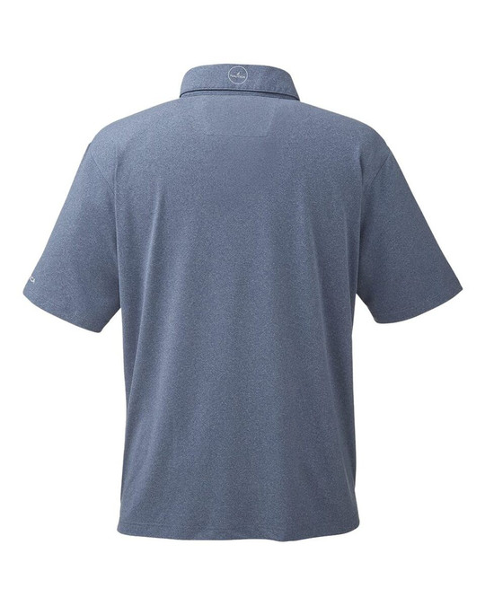 Nautica N17922 - Polo de agua salada