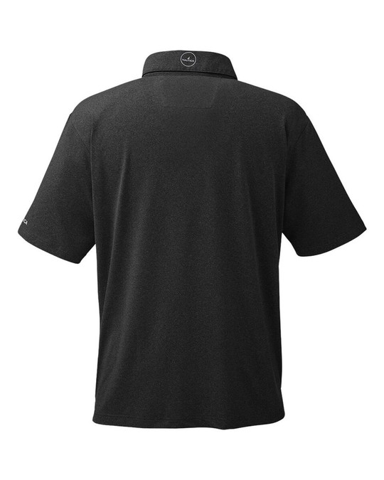 Nautica N17922 - Saltwater Polo