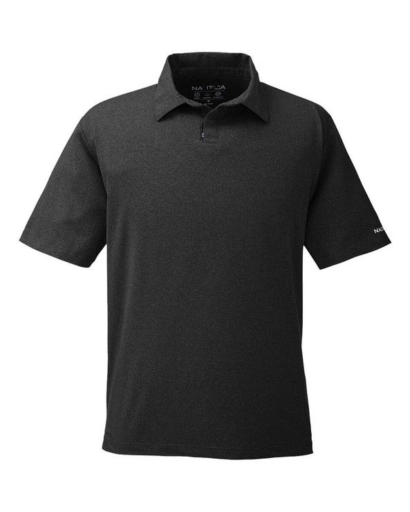 Nautica N17922 - Saltwater Polo