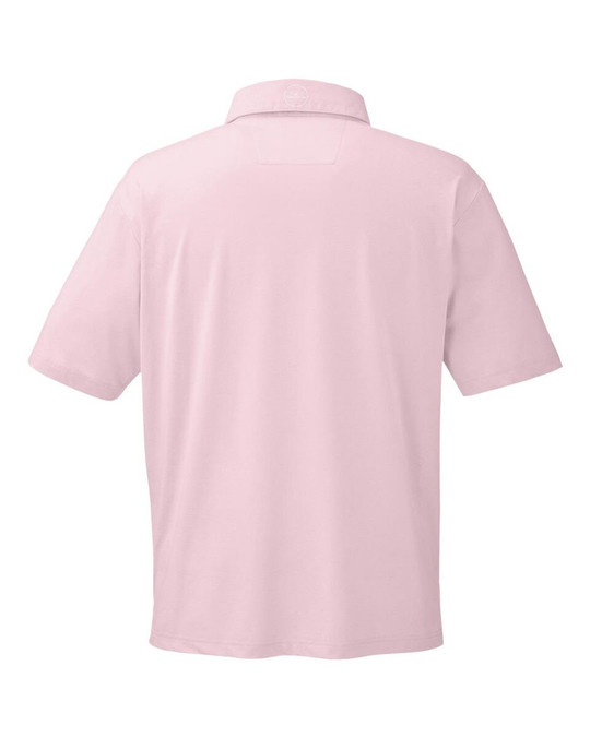 Nautica N17922 - Saltwater Polo