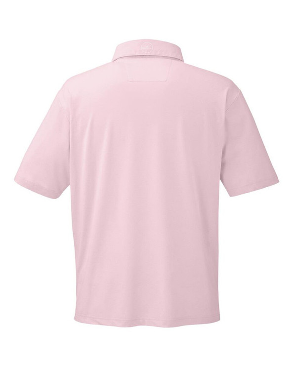 Nautica N17922 - Saltwater Polo