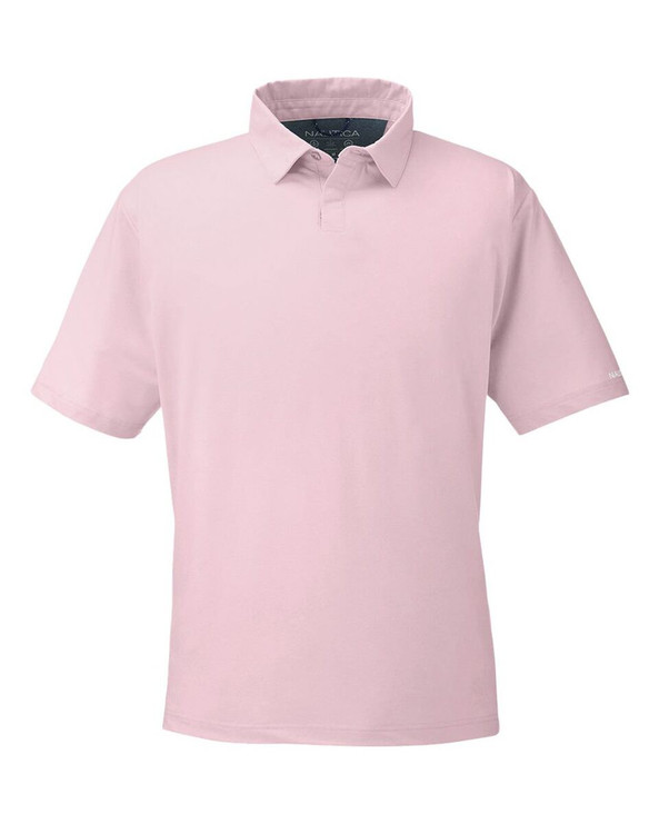 Nautica N17922 - Saltwater Polo