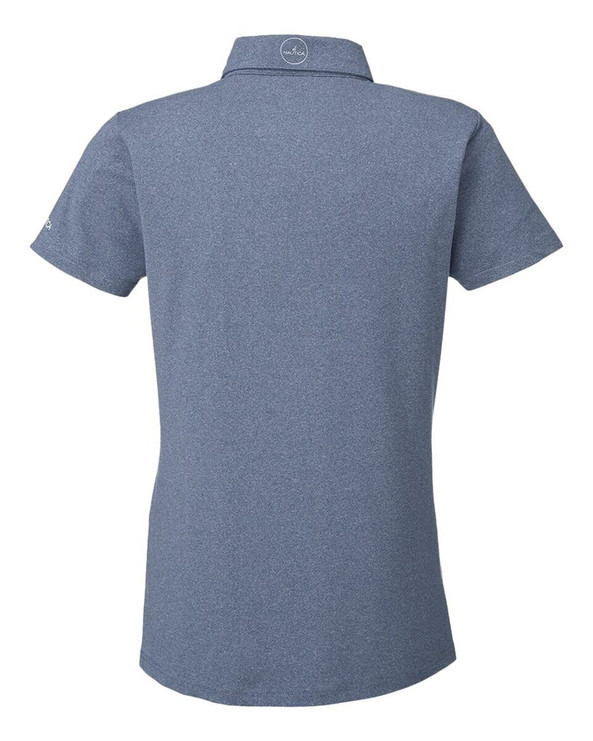 Nautica N17923 - Women's Saltwater Polo