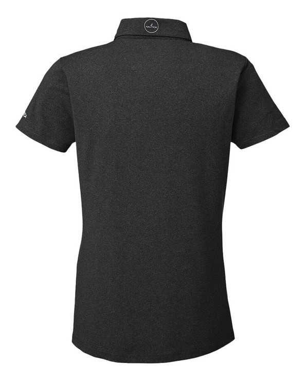 Nautica N17923 - Women's Saltwater Polo