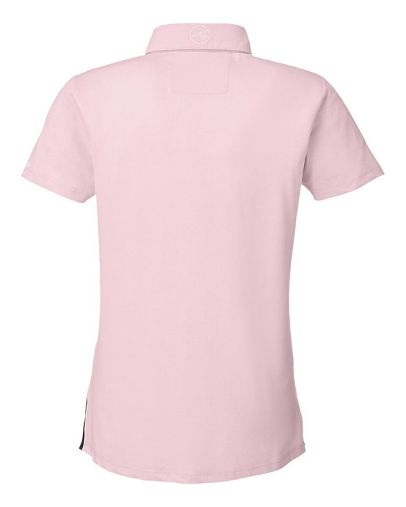 Nautica N17923 - Polo de mujer Saltwater