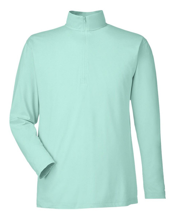 Nautica N17924 - Jersey Saltwater con cremallera