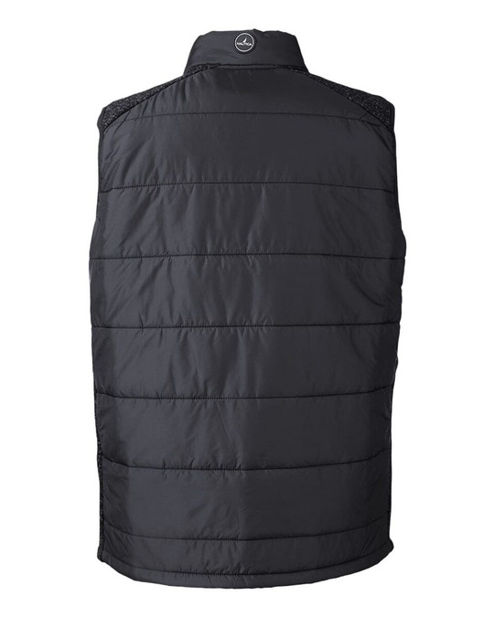 Nautica N17946 - Chaleco Harbor Puffer