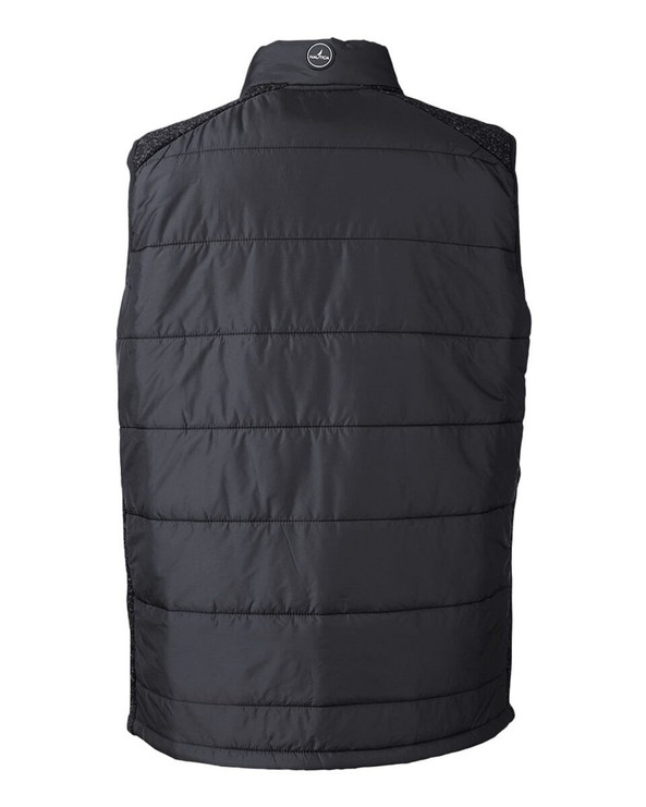 Nautica N17946 - Harbor Puffer Vest