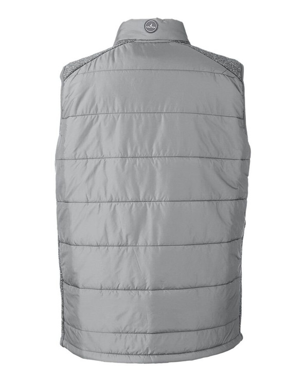 Nautica N17946 - Chaleco Harbor Puffer