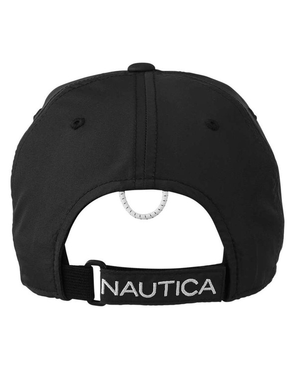 Nautica N17972 - Hudson Cap