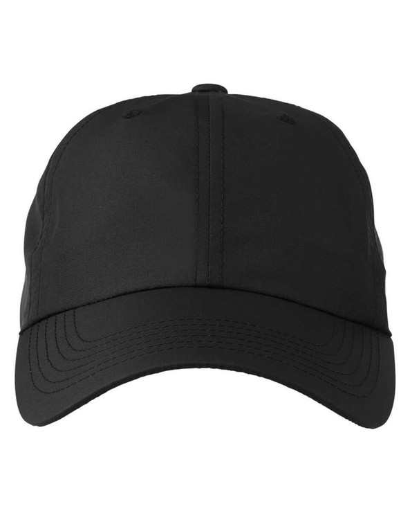 Nautica N17972 - Hudson Cap