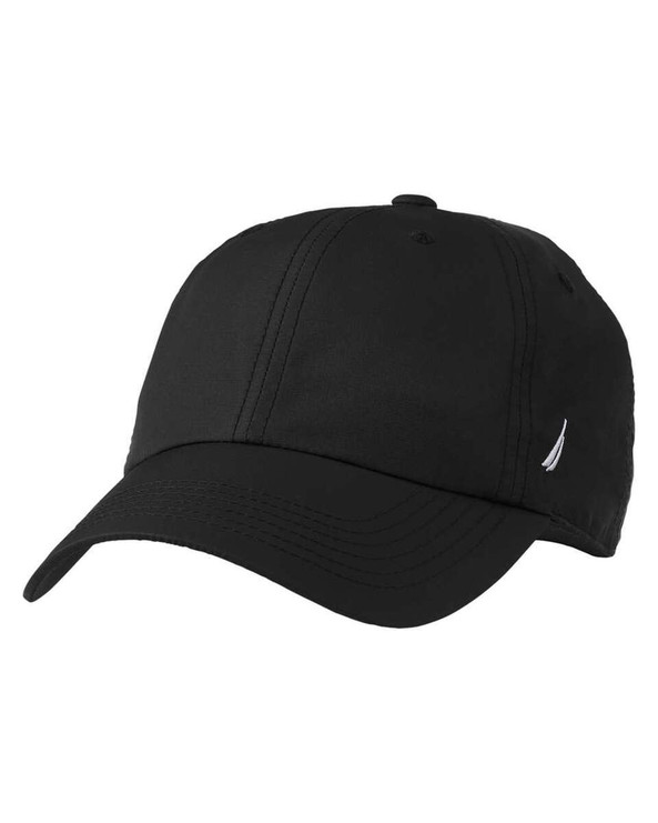 Nautica N17972 - Hudson Cap