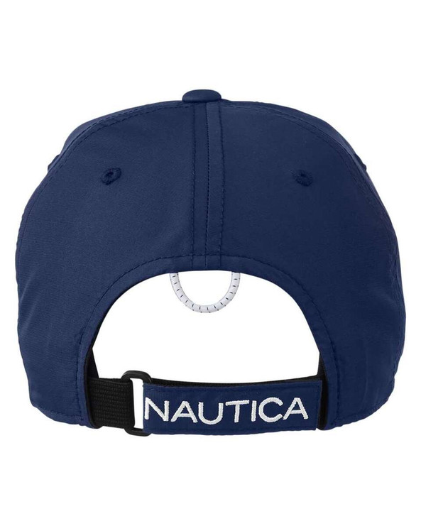 Nautica N17972 - Gorra Hudson
