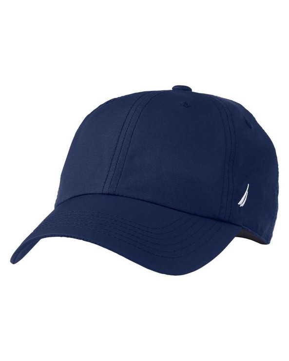 Nautica N17972 - Gorra Hudson
