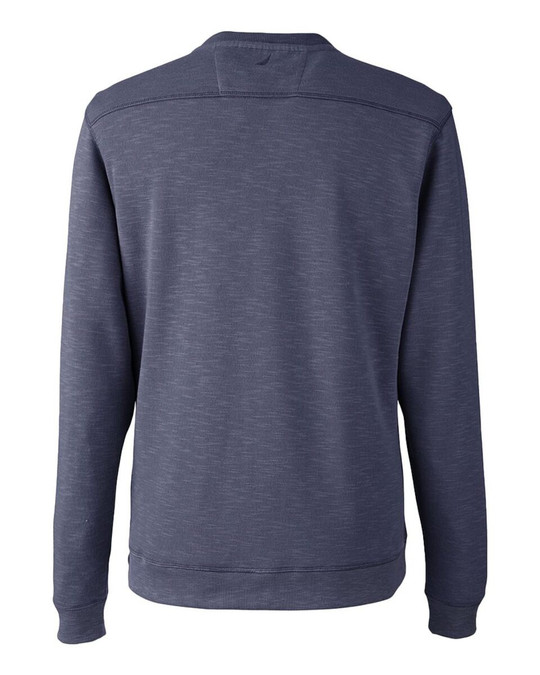 Nautica N17989 - Sun Surfer Supreme Crewneck Sweatshirt