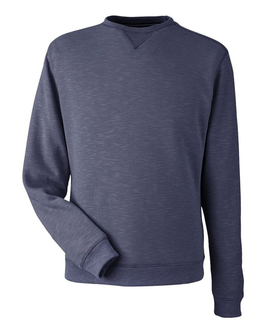 Nautica N17989 - Sun Surfer Supreme Crewneck Sweatshirt
