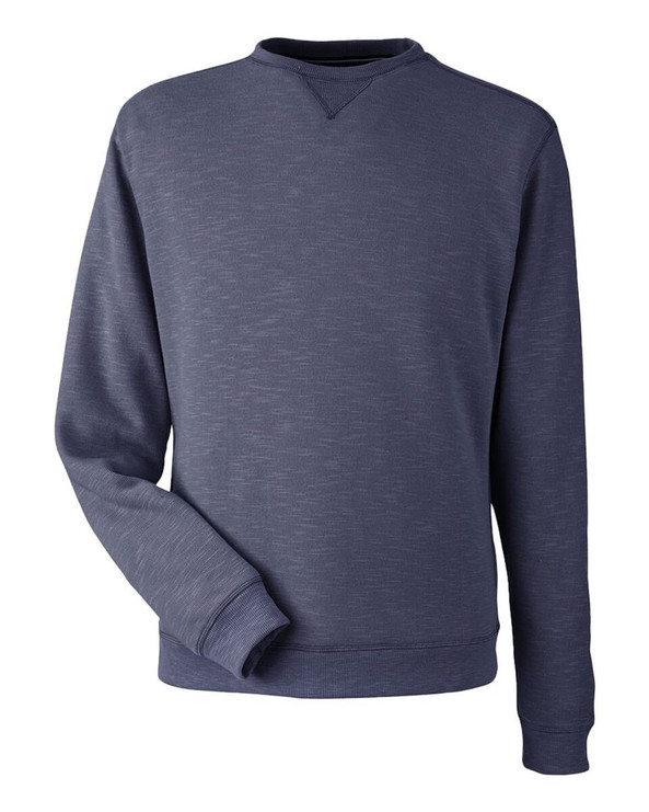 Nautica N17989 - Sun Surfer Supreme Crewneck Sweatshirt