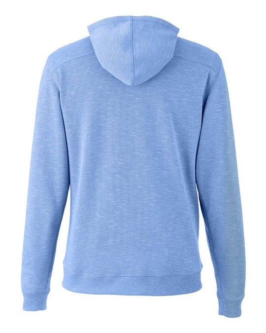 Nautica N17990 - Sudadera con capucha Sun Surfer Supreme