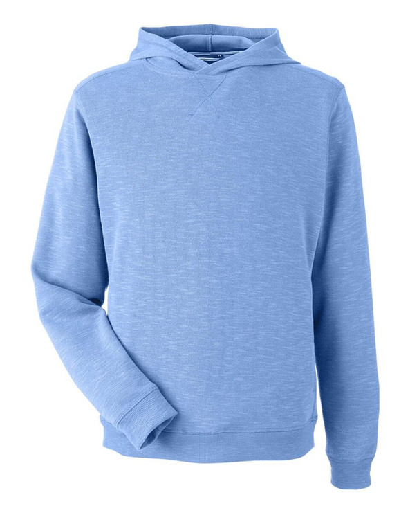 Nautica N17990 - Sun Surfer Supreme Hooded Sweatshirt