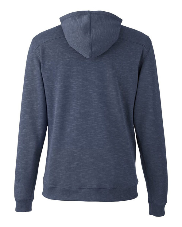 Nautica N17990 - Sudadera con capucha Sun Surfer Supreme