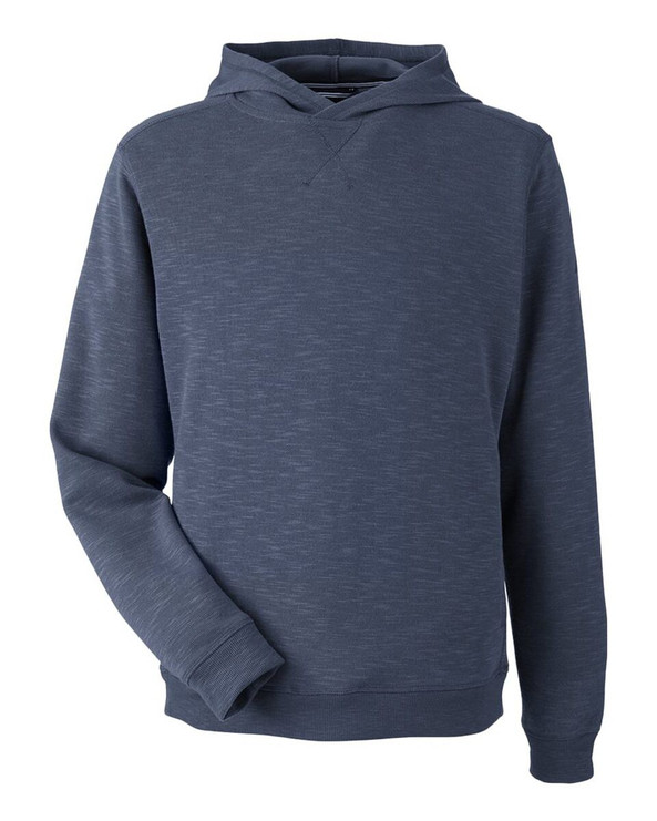 Nautica N17990 - Sudadera con capucha Sun Surfer Supreme