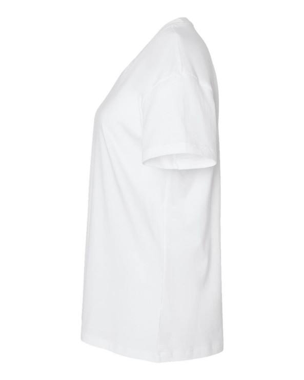 Burnside 3910 - Sweater Knit Vest