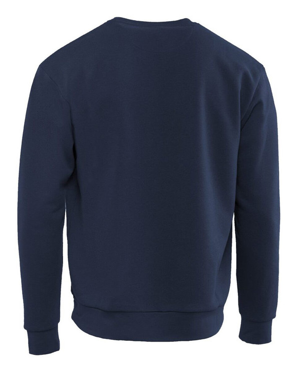 Next Level 9003 - Santa Barbara Sweatshirt