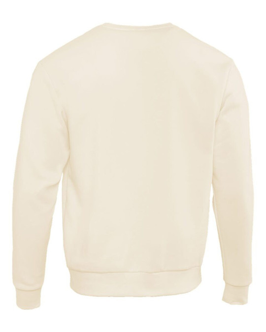 Next Level 9003 - Santa Barbara Sweatshirt
