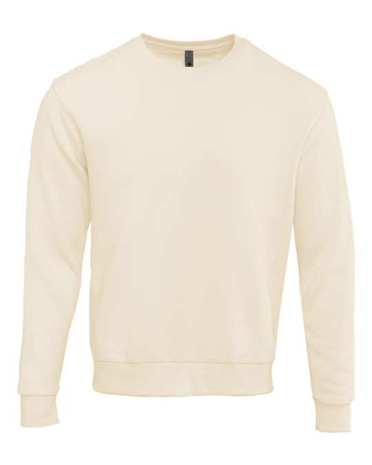 Next Level 9003 - Santa Barbara Sweatshirt