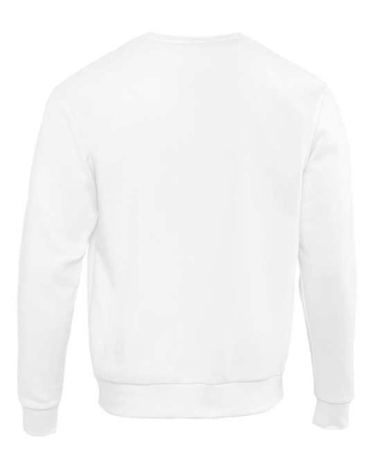 Next Level 9003 - Sudadera Santa Barbara