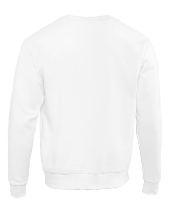 Next Level 9003 - Sudadera Santa Barbara