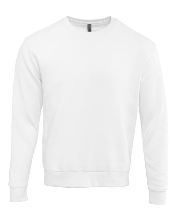 Next Level 9003 - Sudadera Santa Barbara