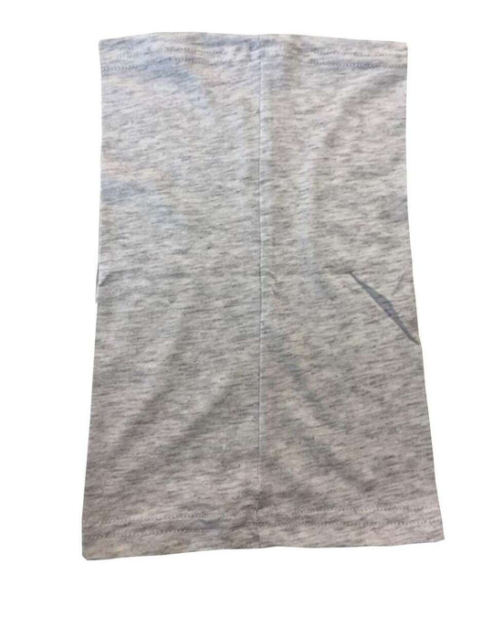 Next Level MG107 - Youth General Use Neck Gaiter