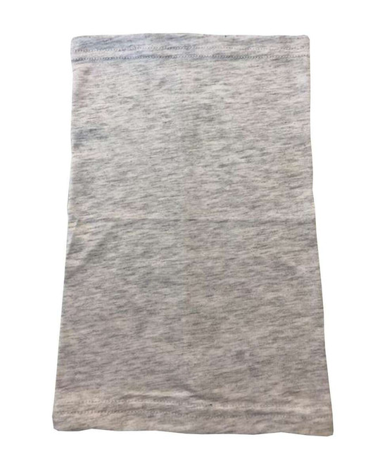 Next Level MG107 - Youth General Use Neck Gaiter