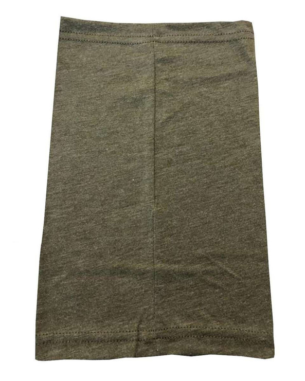 Next Level MG107 - Youth General Use Neck Gaiter