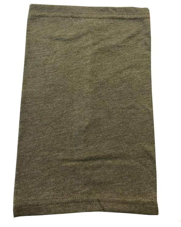 Next Level MG107 - Youth General Use Neck Gaiter