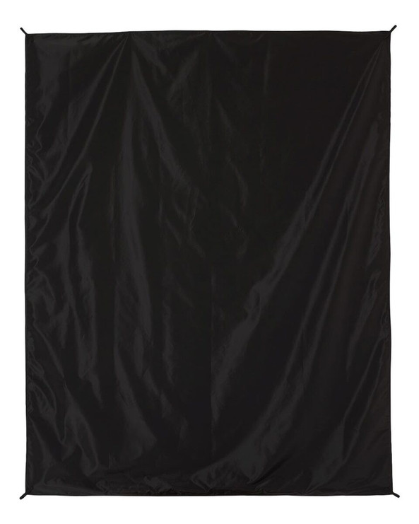 Nomadix CFT - Festival Blanket