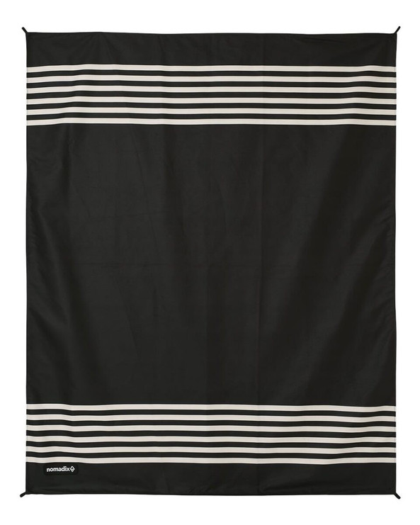 Nomadix CFT - Festival Blanket
