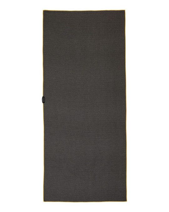 Nomadix CNM - Original Towel