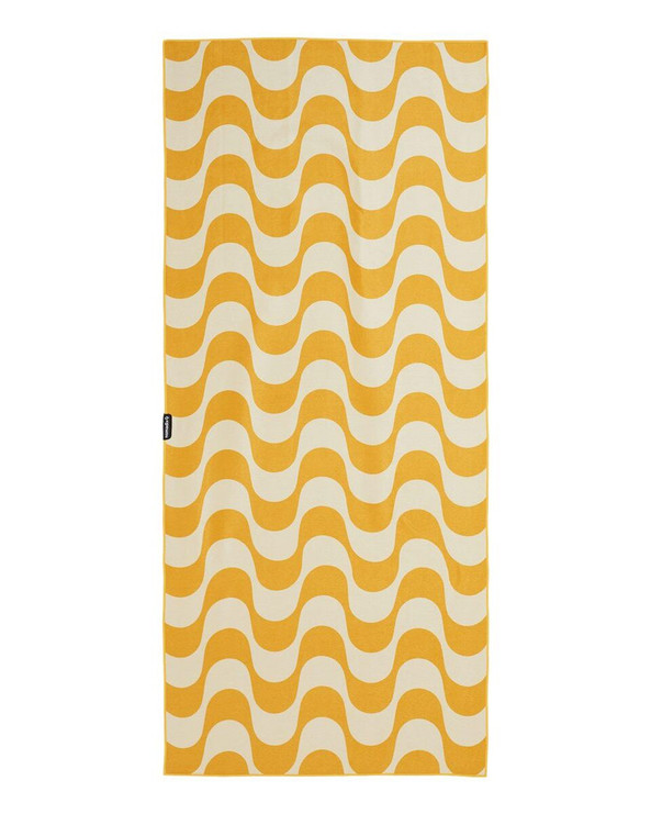 Nomadix CNM - Original Towel