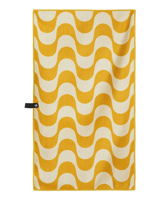 Nomadix CST - Fitness Towel