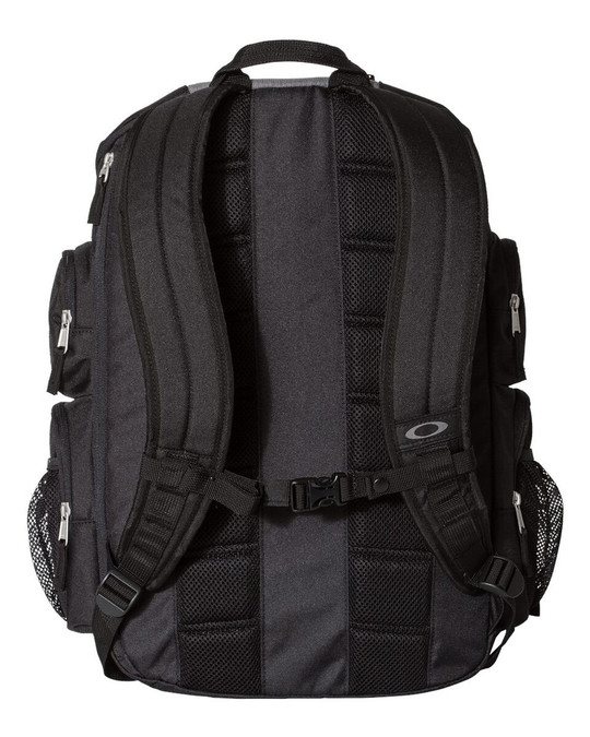 Oakley 921012ODM - Mochila Enduro 2.0 30L