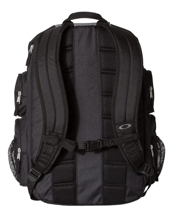 Oakley 921012ODM - Mochila Enduro 2.0 30L