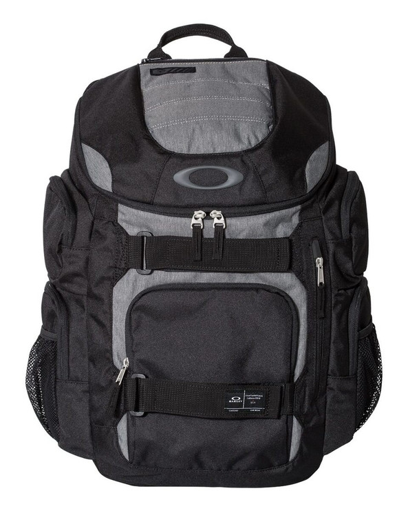 Oakley 921012ODM - Mochila Enduro 2.0 30L