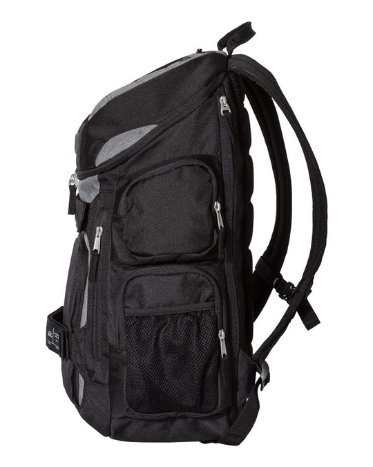 Oakley 921012ODM - Mochila Enduro 2.0 30L