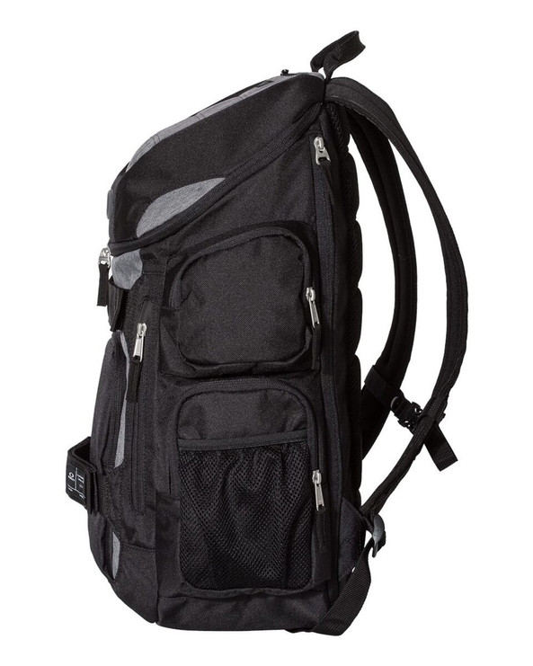 Oakley 921012ODM - Mochila Enduro 2.0 30L