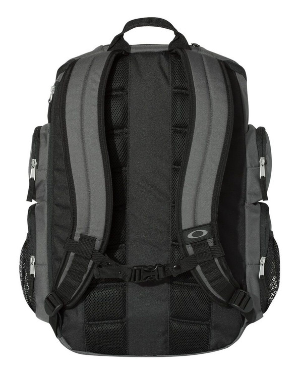 Oakley 921012ODM - 30L Enduro 2.0 Backpack